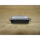 AMP 66.1049.130-00 Loopback Assembly, ACS 66.3000.225-00 - New No Box