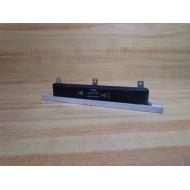 HVCA 45XV767 Rectifier Block - Used