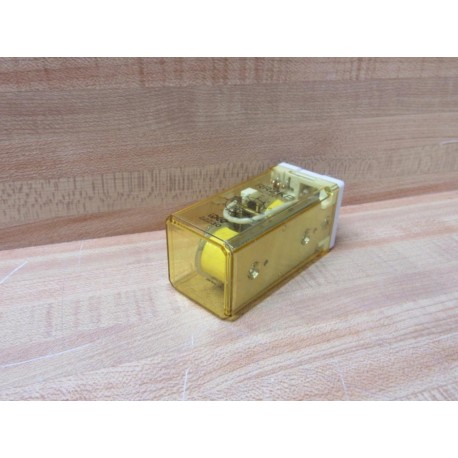 Idec RR2KP-AC120V Relay RR2KPAC120V - New No Box