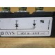 IXYS MDD26-16N1B Diode Module MDD2616N1B - Used
