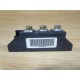 IXYS MDD26-16N1B Diode Module MDD2616N1B - Used