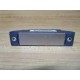 IXYS MDD26-16N1B Diode Module MDD2616N1B - Used