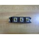 IXYS MDD26-16N1B Diode Module MDD2616N1B - Used