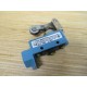 Micro Switch BZE6-2RQ2 Limit Switch BZE62RQ2 Operator Only - Used