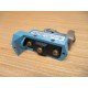 Micro Switch BZE6-2RQ2 Limit Switch BZE62RQ2 Operator Only - Used