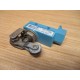Micro Switch BZE6-2RQ2 Limit Switch BZE62RQ2 Operator Only - Used