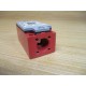 Bernstein GCSU1AH Limit Switch WO Operating Head - New No Box