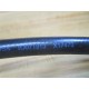 MSHA 2G-11C Hydraulic Hose Assembly X17473 18-12" Length - New No Box