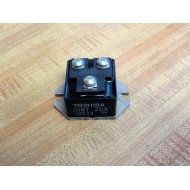 Toshiba 0233 IGBT Module - Used