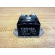 Toshiba 0233 IGBT Module - Used