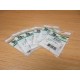 NTE NTE373 Audio AMPDriver (Pack of 6)