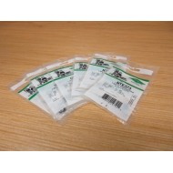 NTE NTE373 Audio AMPDriver (Pack of 6)