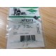 NTE NTE373 Audio AMPDriver (Pack of 6)
