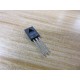 NTE NTE373 Audio AMPDriver (Pack of 6)