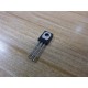 NTE NTE373 Audio AMPDriver (Pack of 6)