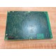 Fanuc A20B-2000-0360 Board 2 A20B-2000-036003B  Non-Refundable - Parts Only