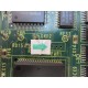 Fanuc A20B-2000-0360 Board 2 A20B-2000-036003B  Non-Refundable - Parts Only