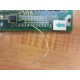 Fanuc A20B-2000-0360 Board 2 A20B-2000-036003B  Non-Refundable - Parts Only