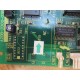 Fanuc A20B-2000-0360 Board 2 A20B-2000-036003B  Non-Refundable - Parts Only