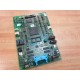 Fanuc A20B-2000-0360 Board 2 A20B-2000-036003B  Non-Refundable - Parts Only