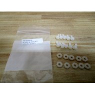 500-P5069.88 Screw & Nut Set (Pack of 10)