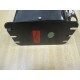 France 6EEGW-2 Ignition Transformer 6EEGW2 - New No Box