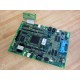 Fanuc A20B-2000-0360 Board A20B-2000-036003B - New No Box