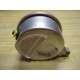 Swagelok 0-160 PSI Guage 316 SS