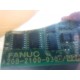 Fanuc A20B-2100-0300 Teach Pendant PCB A20B-2100-0300 02A - New No Box