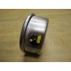 Swagelok 0-160 PSI Guage 316 SS