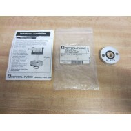 Pepperl + Fuchs 900186 Spacer 0.160 To 0.375