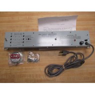 PecaExtronix AMA-51 AM Radio Amplifier 540-1600KHz AMA51 - New No Box