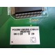 Powertip PG256128C 5.6" LCD Display  PG256128ERSCNNH 2-Pin Connection - New No Box