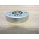 Pepperl + Fuchs 900186 Spacer 0.160 To 0.375