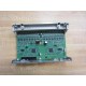 Schneider Electric TSXDEZ32D2 Input Module