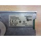 Schneider Electric TSXDEZ32D2 Input Module