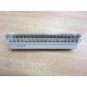 Schneider Electric TSXDEZ32D2 Input Module