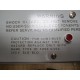 PecaExtronix AMA-51 AM Radio Amplifier 540-1600KHz AMA51 - New No Box