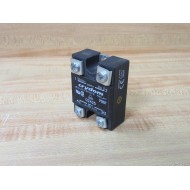 Crydom D2425 Solid State Relay - Used