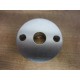 Pepperl + Fuchs 900186 Spacer 0.160 To 0.375