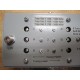 PecaExtronix AMA-51 AM Radio Amplifier 540-1600KHz AMA51 - New No Box
