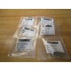 Tenma SPC15206 Banana Jack (Pack of 6)