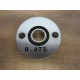 Pepperl + Fuchs 900186 Spacer 0.160 To 0.375