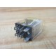 Square D RSD42M1P14V53 24VDC Relay (Pack of 2) - New No Box