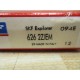 SKF 626 2ZJEM Ball Bearing 6262ZJEM (Pack of 2)