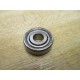 SKF 626 2ZJEM Ball Bearing 6262ZJEM (Pack of 2)