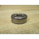 SKF 626 2ZJEM Ball Bearing 6262ZJEM (Pack of 2)