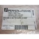 Pepperl + Fuchs 900186 Spacer 0.160 To 0.375