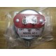 PecaExtronix AMA-51 AM Radio Amplifier 540-1600KHz AMA51 - New No Box