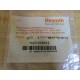 Rexroth Bosch R431005412 Valve Repair Kit P-060214-00002